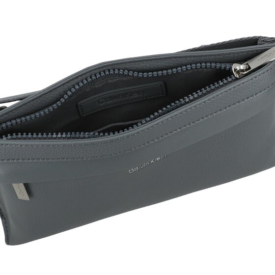 Calvin Klein Must Marsupio 24 cm