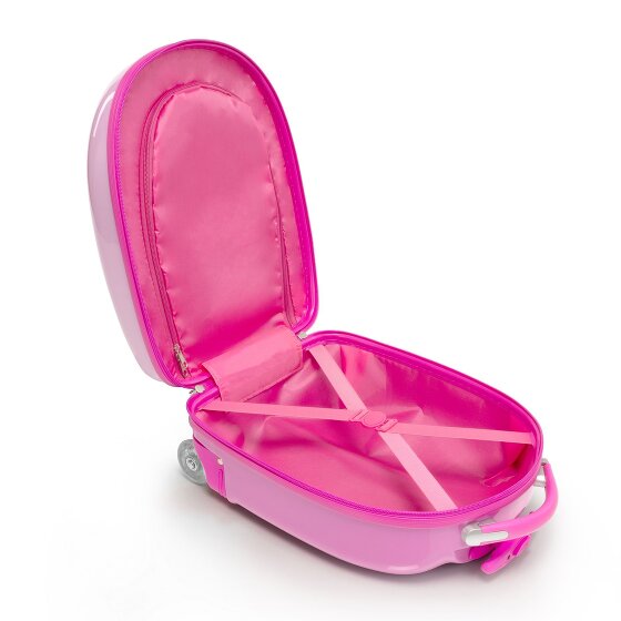 Heys Kids 2 ruote Carrello per bambini 46 cm