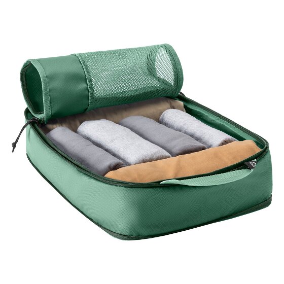 Eagle Creek Pack-It Reveal Borsa a compressione M 25 cm con soffietto