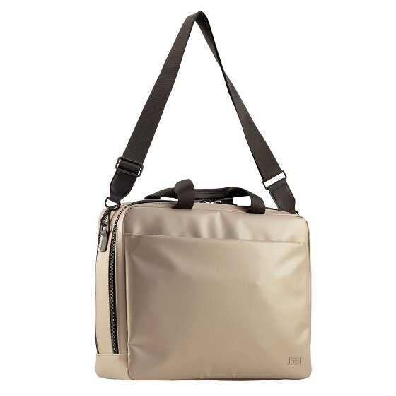 Jost Tolja Valigetta 38 cm Scomparto per laptop Jost Tolja Valigetta 38 cm Scomparto per laptop