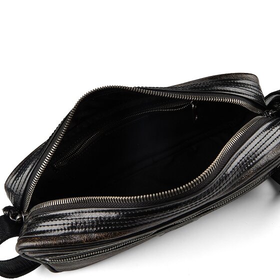 Liebeskind Juno Borsa a tracolla Vera Pelle 29.5 cm