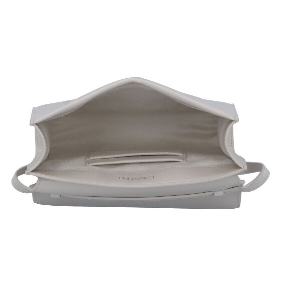 Calvin Klein Archive Borsa a tracolla 23 cm