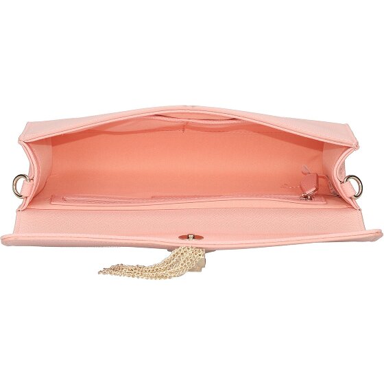 Valentino Pochette Divina 26 cm