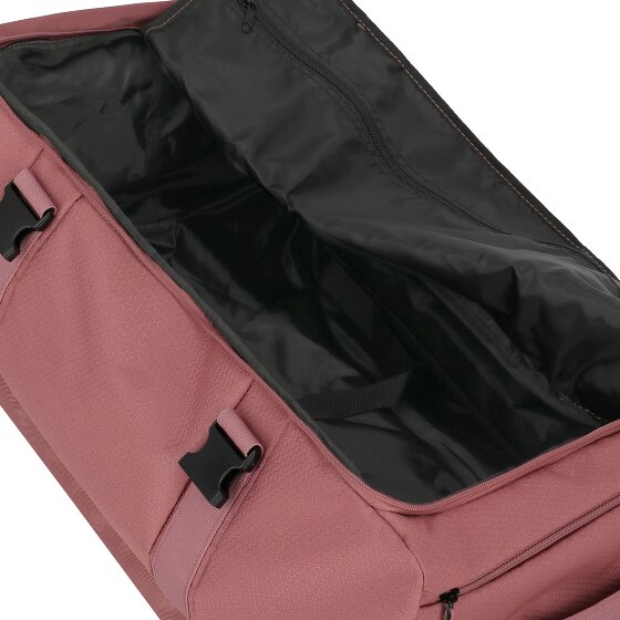 Travelite Kick Off 2-Wheel Holdall 68 cm