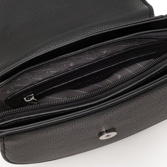 L.Credi Nanda Borsa a tracolla 21 cm L.Credi Nanda Borsa a tracolla 21 cm