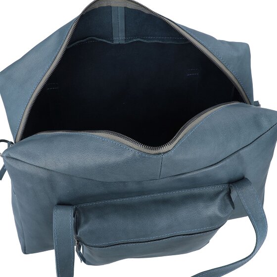 Harold's Bague Borsa a tracolla Pelle 40 cm