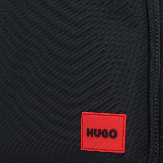 Hugo Ethon 3.0 borsa a tracolla 28 cm