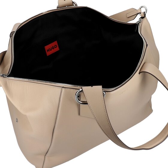 Hugo Nidna Borsa a tracolla 65 cm