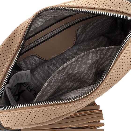 Suri Frey SFY Romy Borsa a tracolla 30 cm