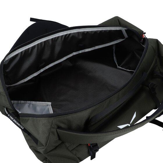 Salewa Borsa in corda Agner 50 cm
