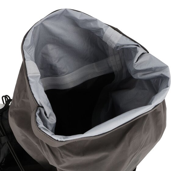 Haglöfs L.I.M Airak 14 Zaino da trekking S-M 43 cm