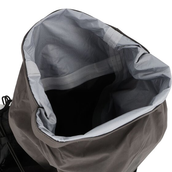 Haglöfs L.I.M Airak 14 Zaino da trekking S-M 43 cm