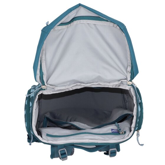 Deuter Scula Zaino da giorno 49 cm