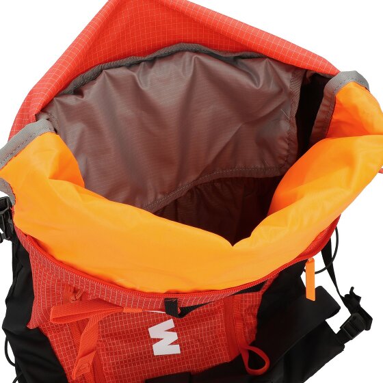 Mammut Aenergy Zaino da trekking 46 cm