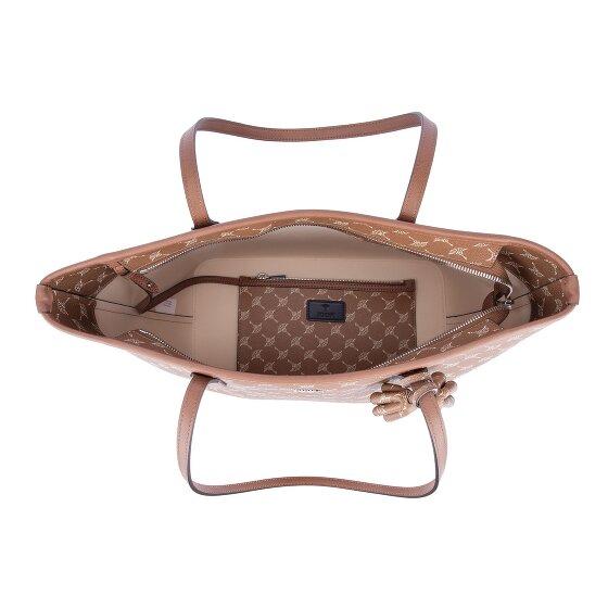 Joop! Cortina Lara Borsa shopper 31 cm