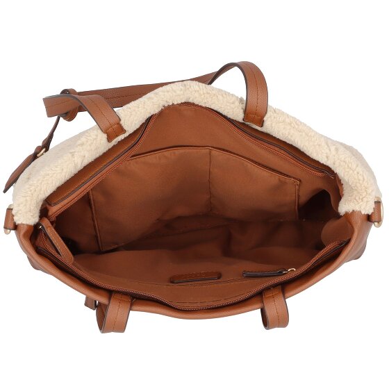 Gabor Donna Borsa shopper 40 cm