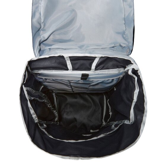 The North Face Terra 65 Zaino da trekking 66 cm