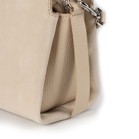 Coccinelle Boheme Borsetta Pelle 22.5 cm