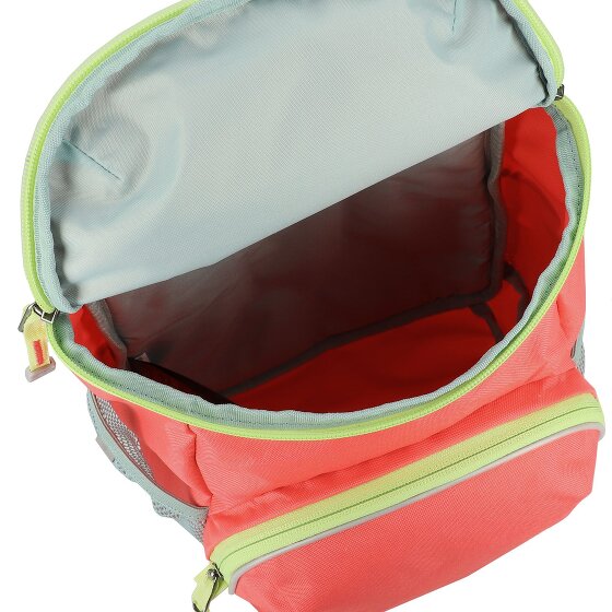 Jack Wolfskin Erlebnis Zaino per bambini 33 cm