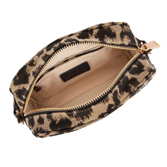 Joop! Cloe Borsa a tracolla 19.5 cm