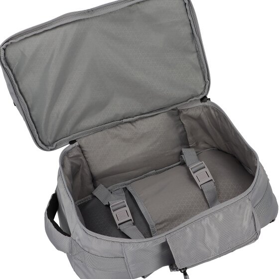 Polestream Strz by Berlin zaino da viaggio 39 cm scomparto per laptop