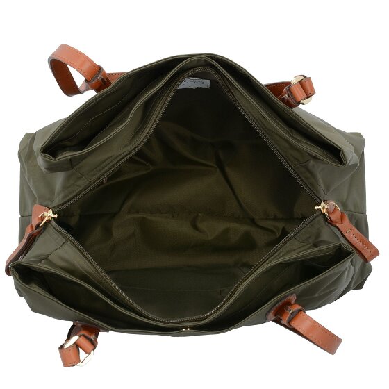 Bric's X-Bag Borsa a tracolla 32 cm