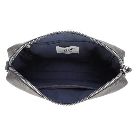 Joop! Jeans Giocoso 1.0 Loretta Borsa a tracolla 22 cm
