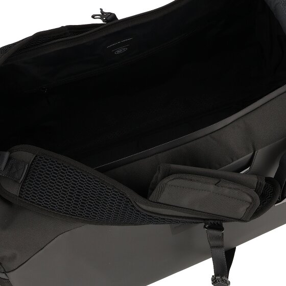 Porsche Design Urban Eco Borsa da viaggio Weekender 58 cm