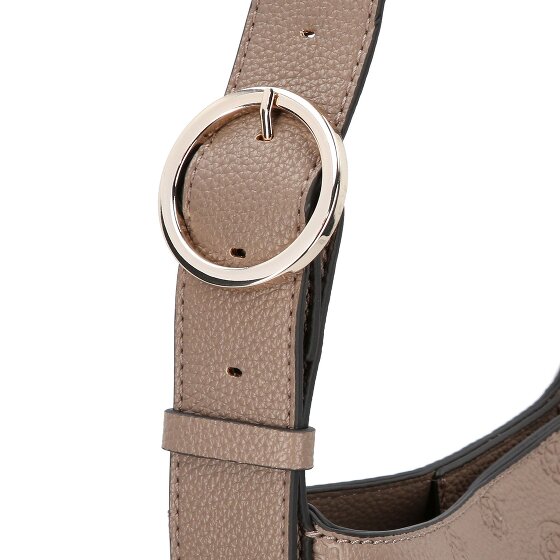 Guess Cresidia Borsa a tracolla 30 cm