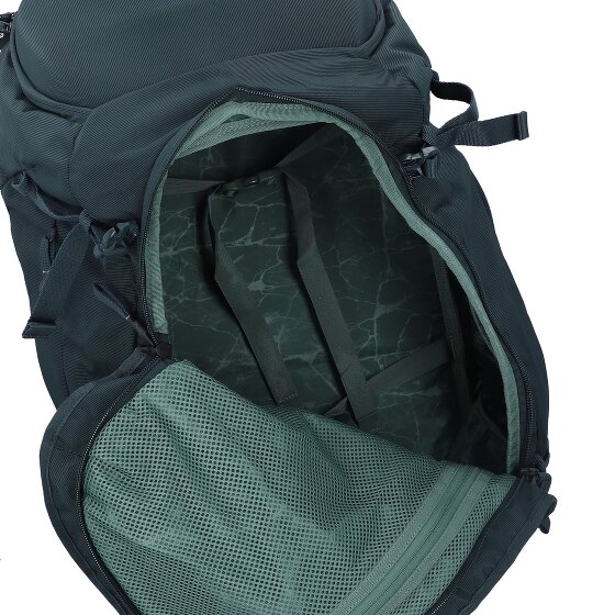 Thule Zaino da viaggio Landmark 55 cm