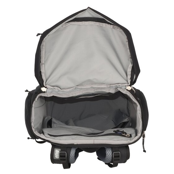 Deuter Scula Scula Zaino da giorno 49 cm