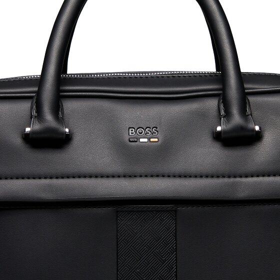 Boss Ray Valigetta 39 cm Scomparto per laptop