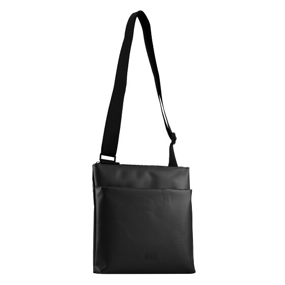 Jost Tolja Borsa a tracolla 25 cm
