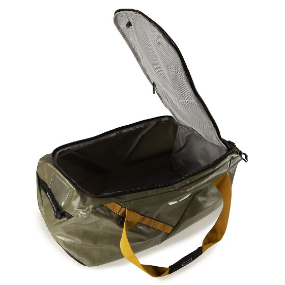 Salewa Discovery Borsa da viaggio Weekender 56 cm