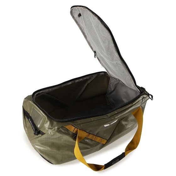 Salewa Discovery Borsa da viaggio Weekender 56 cm