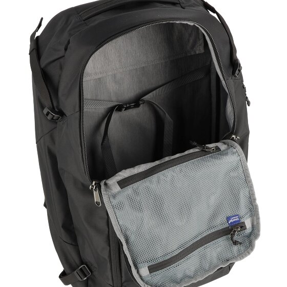 Deuter Zaino da viaggio Access 55 64 cm