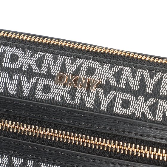 DKNY Bryant Borsa a tracolla 21 cm