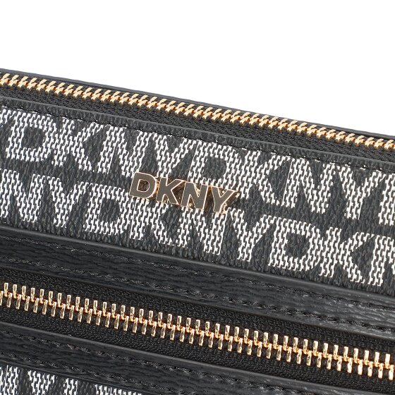 DKNY Bryant Borsa a tracolla 21 cm