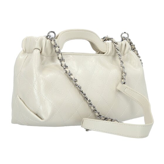 Valentino Wakanda Borsa a tracolla 27 cm