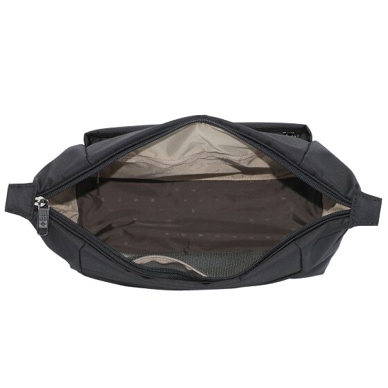 Samsonite Airea Borsa da toilette 29 cm