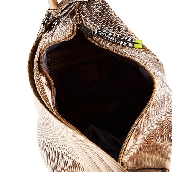 Picard Lucky One Zaino da città 33 cm