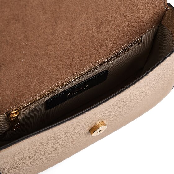 Furla Moonlight Borsa a tracolla S Pelle 23 cm