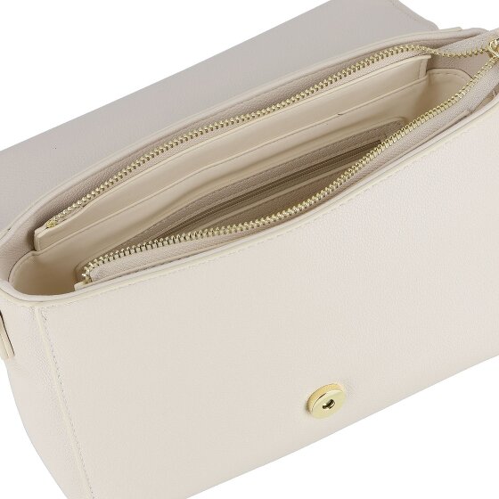 Valentino Foxy FOXY RE Borsa a tracolla 25 cm