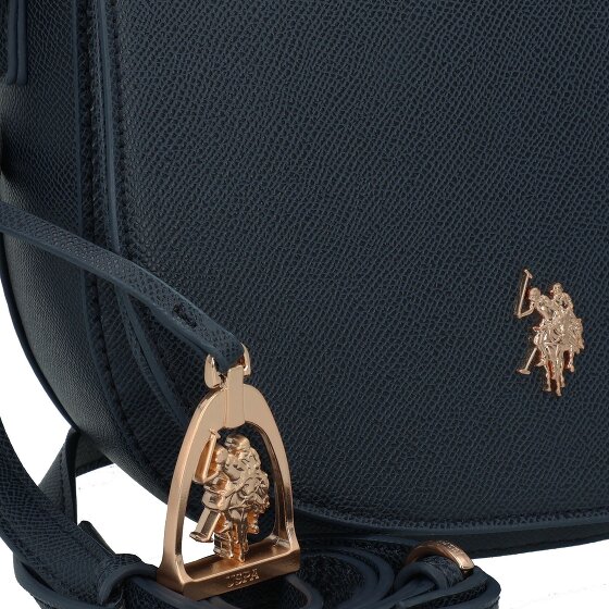 U.S. Polo Assn. Jones Borsa a tracolla 22 cm
