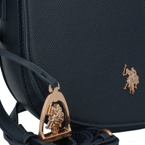 U.S. Polo Assn. Jones Borsa a tracolla 22 cm