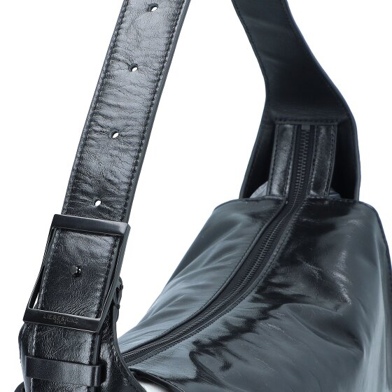 Liebeskind Lou 2 Borsa a tracolla Pelle 35 cm