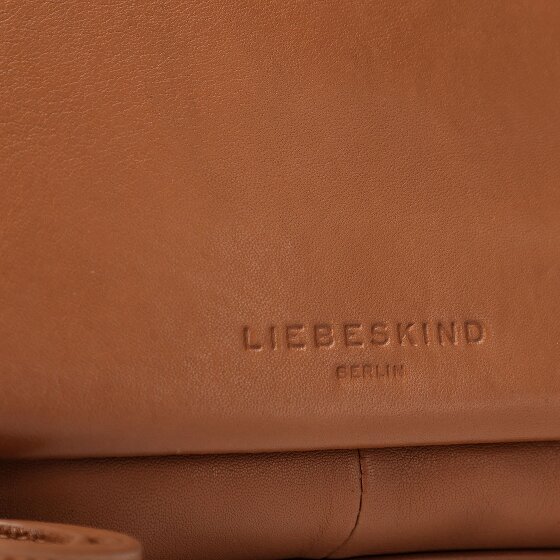Liebeskind Hera Borsa a tracolla Pelle 27 cm