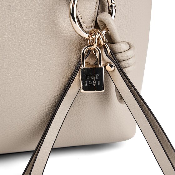 Guess Melody Borsa a spalla 34 cm