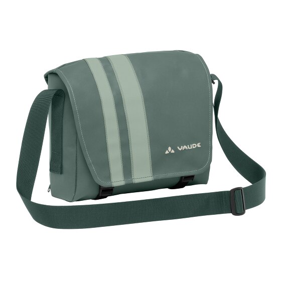 Vaude Vanuatu Borsa a tracolla 28 cm
