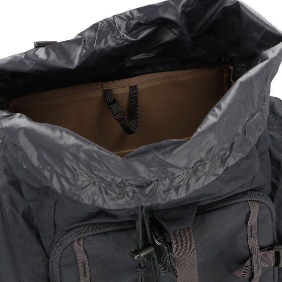 Fjällräven Kajka 75 Zaino da trekking M-L 89 cm